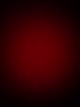 jassi 7357 online show from 17, 4, 2026