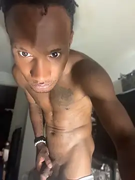 Snapshot of ljglobalnetwork chatting on 22, 4, 2026 ljglobalnetwork online show from 22, 4, 2026