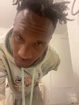 Snapshot of ljglobalnetwork chatting on 24, 4, 2026 ljglobalnetwork online show from 24, 4, 2026