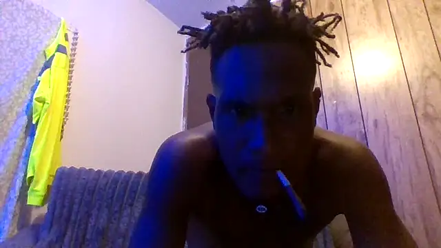 Snapshot of ljglobalnetwork chatting on 25, 4, 2026 ljglobalnetwork online show from 25, 4, 2026