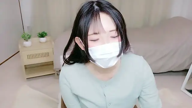 Satomi nn online show from 1, 5, 2026