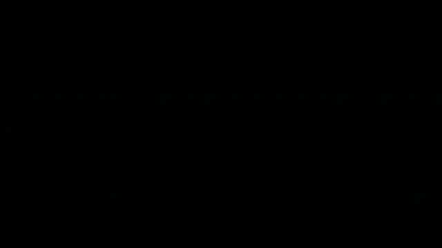 Snapshot of gnickname chatting on 31, 5, 2026 gnickname online show from 31, 5, 2026