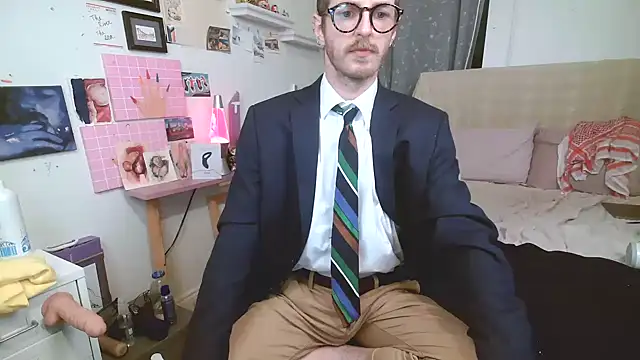 Snapshot of gnickname chatting on 25, 6, 2026 gnickname online show from 25, 6, 2026