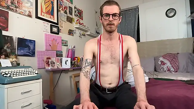 Snapshot of gnickname chatting on 27, 6, 2026 gnickname online show from 27, 6, 2026
