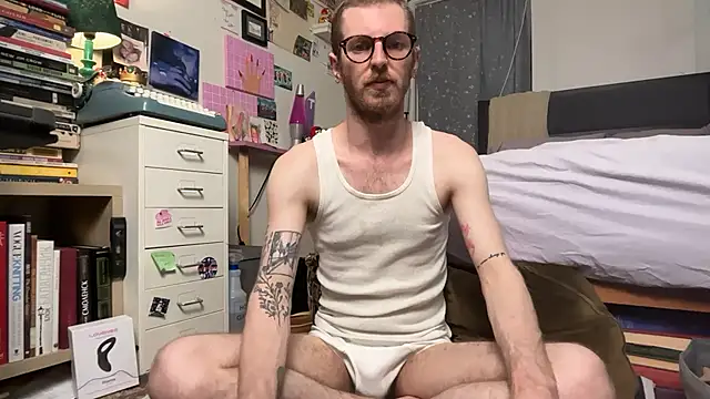 Snapshot of gnickname chatting on 3, 7, 2026 gnickname online show from 3, 7, 2026