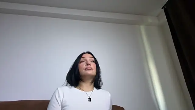 Snapshot of LucyHotty_ chatting on 6, 6, 2026 LucyHotty online show from 6, 6, 2026