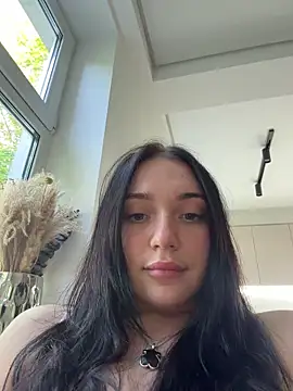 Snapshot of LucyHotty_ chatting on 20, 6, 2026 LucyHotty online show from 20, 6, 2026