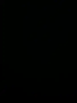 Snapshot of iamtarukmakto chatting on 2, 5, 2026 iamtarukmakto online show from 2, 5, 2026