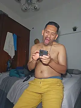 Eduarzar online show from 5, 6, 2026