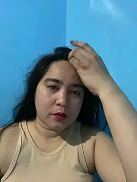 Snapshot of pinayhoney chatting on 11, 4, 2026 pinayhoney online show from 11, 4, 2026