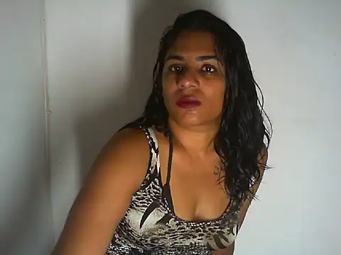 Snapshot of IndianMishka chatting on 14, 4, 2026 IndianMishka online show from 14, 4, 2026