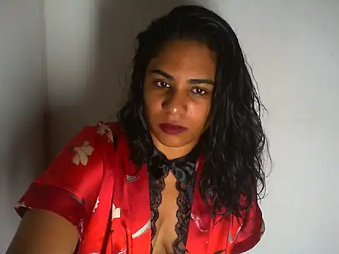 Snapshot of IndianMishka chatting on 15, 4, 2026 IndianMishka online show from 15, 4, 2026