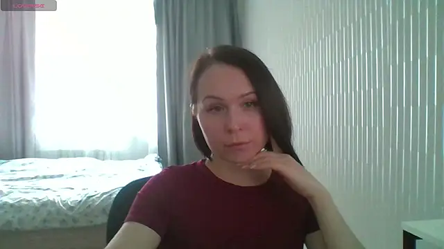 Hopefully  online show from 14, 4, 2026