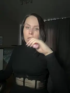Hopefully  online show from 29, 5, 2026