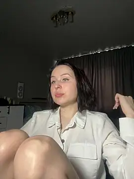 Hopefully  online show from 2, 6, 2026