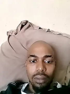 Snapshot of BigDicktato chatting on 9, 4, 2026 BigDicktato online show from 9, 4, 2026