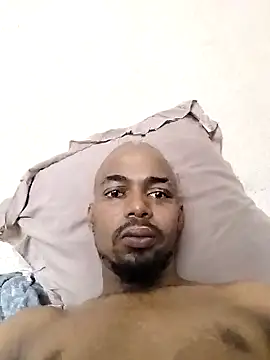 Snapshot of BigDicktato chatting on 10, 4, 2026 BigDicktato online show from 10, 4, 2026