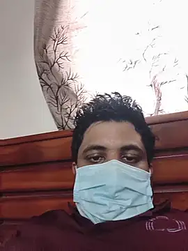 varunkumar0709 online show from 10, 4, 2026