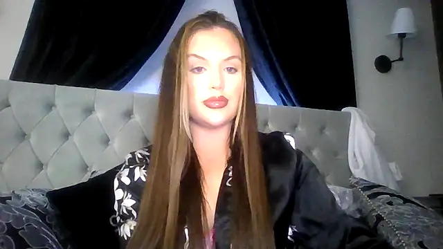 Snapshot of shelbyeyex chatting on 16, 4, 2026 shelbyeyex online show from 16, 4, 2026