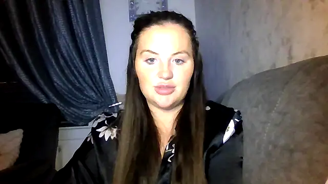 Snapshot of shelbyeyex chatting on 27, 4, 2026 shelbyeyex online show from 27, 4, 2026