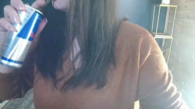 NicoleLove  online show from 5, 5, 2026