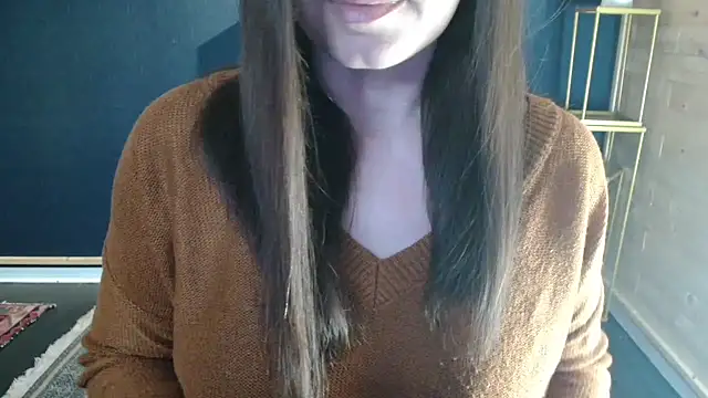NicoleLove  online show from 22, 5, 2026