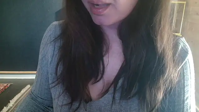 NicoleLove  online show from 24, 5, 2026