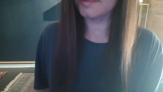 NicoleLove  online show from 26, 5, 2026