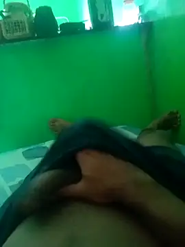 Safadocari online show from 28, 4, 2026