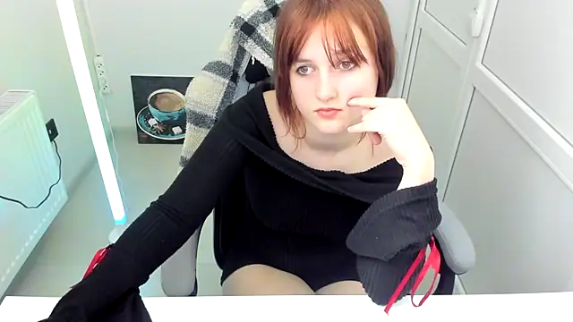 GoldenKiss online show from 20, 5, 2026