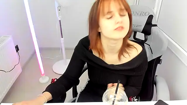 GoldenKiss online show from 23, 5, 2026