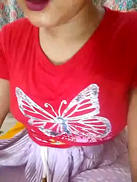 Snapshot of SilverQueen2 chatting on 23, 4, 2026 SilverQueen2 online show from 23, 4, 2026