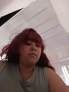 AliceScoot  online show from 20, 5, 2026