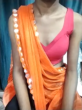   nikki online show from 10, 4, 2026