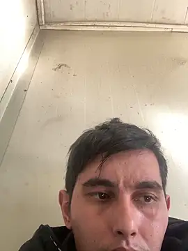 Snapshot of ozcan57 chatting on 10, 4, 2026 ozcan57 online show from 10, 4, 2026