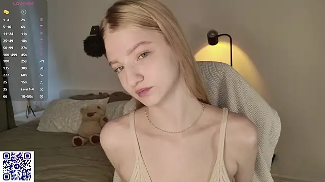 Snapshot of _Magic_smile chatting on 6, 6, 2026 Magic smile online show from 6, 6, 2026