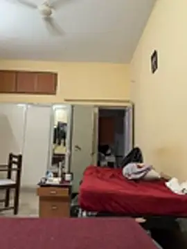 ronniee21 online show from 11, 4, 2026