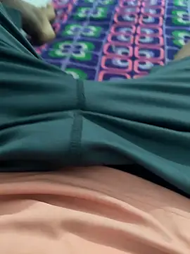 ruvdas07 online show from 12, 4, 2026