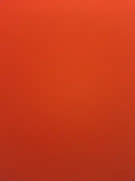 Snapshot of Tamilmoon006 chatting on 12, 4, 2026 Tamilmoon006 online show from 12, 4, 2026
