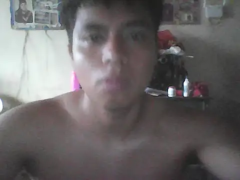 Snapshot of Axel_BABY chatting on 15, 4, 2026 Axel BABY online show from 15, 4, 2026