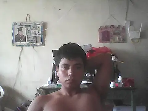 Snapshot of Axel_BABY chatting on 16, 4, 2026 Axel BABY online show from 16, 4, 2026