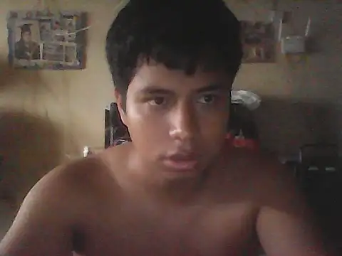 Snapshot of Axel_BABY chatting on 30, 4, 2026 Axel BABY online show from 30, 4, 2026