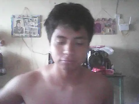Snapshot of Axel_BABY chatting on 11, 5, 2026 Axel BABY online show from 11, 5, 2026