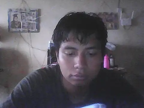 Snapshot of Axel_BABY chatting on 14, 5, 2026 Axel BABY online show from 14, 5, 2026