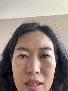 Miaomiao 52 online show from 10, 4, 2026