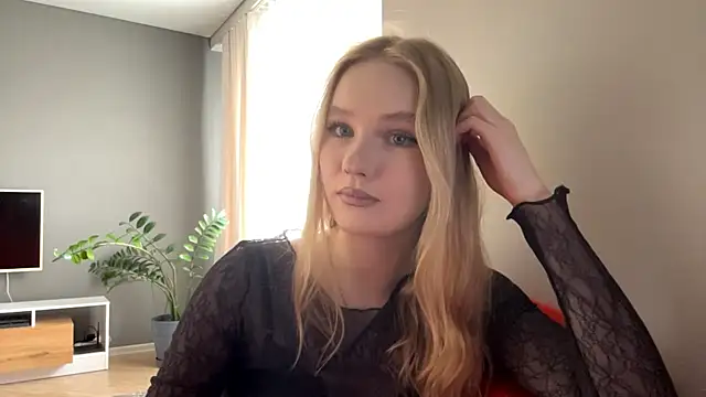 PlasaRima online show from 22, 4, 2026