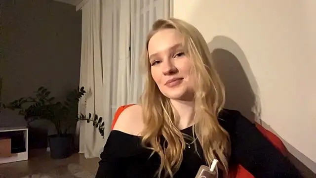 PlasaRima online show from 25, 4, 2026
