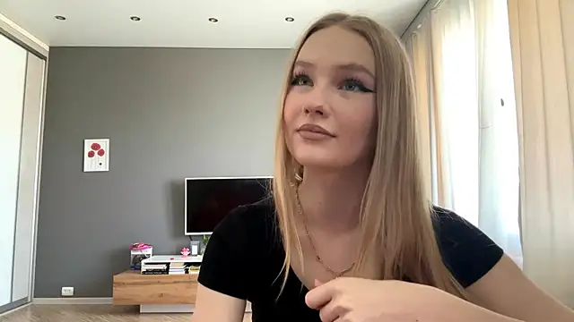 PlasaRima online show from 19, 5, 2026