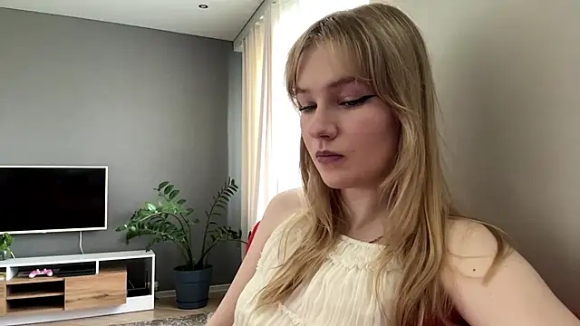 PlasaRima online show from 18, 6, 2026