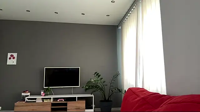 PlasaRima online show from 20, 6, 2026